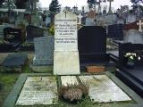 image of grave number 356920